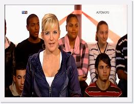 20080406 CELINE GERAUD_0029 * 1014 x 576 * (272KB)